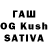A-PVP кристаллы Jaithra Perera