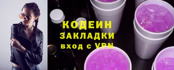 ПСИЛОЦИБИНОВЫЕ ГРИБЫ Арсеньев