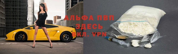 ПСИЛОЦИБИНОВЫЕ ГРИБЫ Арсеньев